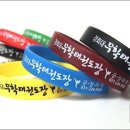 연세체능관 이미지