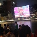 영화보는마을 이미지