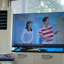 동네미용실 - 남양주시 해밀예당3로 69 | 동네미용실