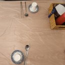 자갈치시장 | 부산 자갈치시장 횟집 남해횟집 솔직후기