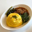 오믈오믈 | • 오믈오믈 : 청주 오므라이스 맛집 오믈렛 솔직후기