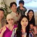 빌라베르데