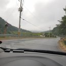 한계리낚시터 이미지