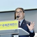 모든교육 이미지