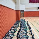 평내초등학교 이미지