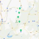 청라면행정복지센터 이미지