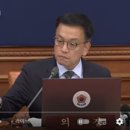 소원안전인력 이미지