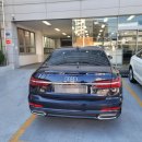 한영카 써비스 이미지