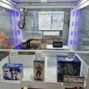 뽑기가 안되면 홍성스쿨 이미지