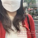 삼양카크리닉 이미지