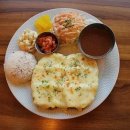 임학역 4번 출구 이미지