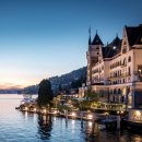 Atelier BB 이미지