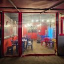 바다한상 이미지