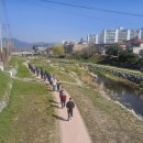 제천시보건소 건강증진센터 이미지