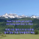 [추억의팝]Smokie-Living Next Door to Alice/If You Think You Know How To Love Me 이미지