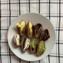 도너츠윤 부산서구점 이미지