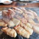 꿀꿀농장 이미지