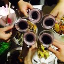 타히티모텔 이미지