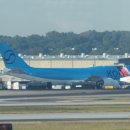 태운건설(주) 이미지