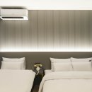 플랙스 9 (FLEX 9) 이미지