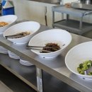 지산누리 향돈촌 식당 이미지