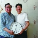 인산약업사 이미지