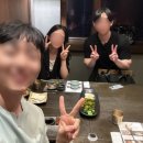 [금융레시피 멘토링 후기] 증권사 PB, 기업은행 취업 후기