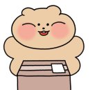 푸라닭부산만덕점 이미지