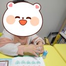 혜윰네이쳐