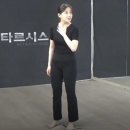 카타르시스연기학원 이미지