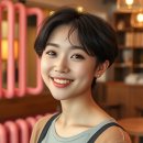 소올미용실
