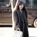 애플포토 이미지