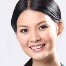 7월10일 태국 뉴스 정치 ․ 경제 ․ 사회 ․ 문화 이미지