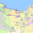 용두암1차현대아파트