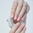 데싱디자인 이미지