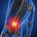 세이지 필라테스 이미지