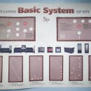 킹스당구장 이미지