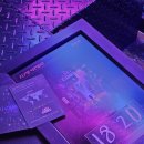 라스트 | #93. [홍대 방탈출] 지구별 방탈출 홍대라스트시티점 – 라스트코어 후기