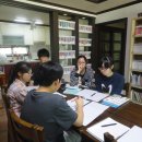 독서토론 이미지