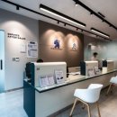 푸조서비스센터 이미지