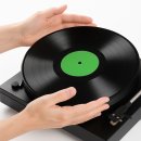 소리골 | 내맘대로 고르는 LP. (부산/전포) 바이닐 하우스 후기.