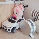 친절한 초봄씨 | 대구 레진공방 원데이클래스 리씨네 - 초보도 쉽고 예쁘게 레진키링을 만들 수 있는 곳