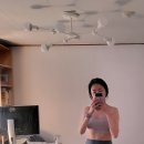 양지산부인과의원 이미지