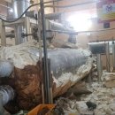 담배인삼공사 이미지