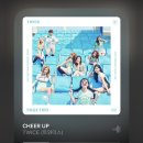 명인 메디칼 이미지