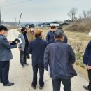 정남의원 이미지