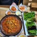 제일식육식당 이미지