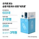 화인그래픽 이미지