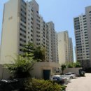 성북-돈암-2019 이미지