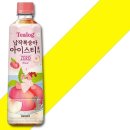 에이치케이이노엔(주) 쇼핑하우
